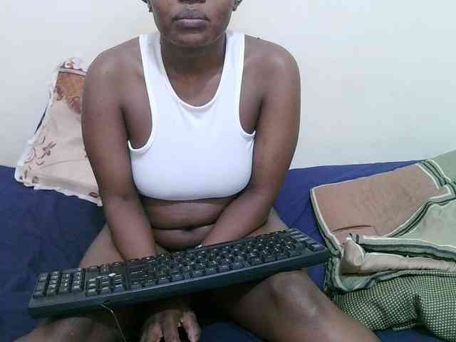 sexy-bbae webcam