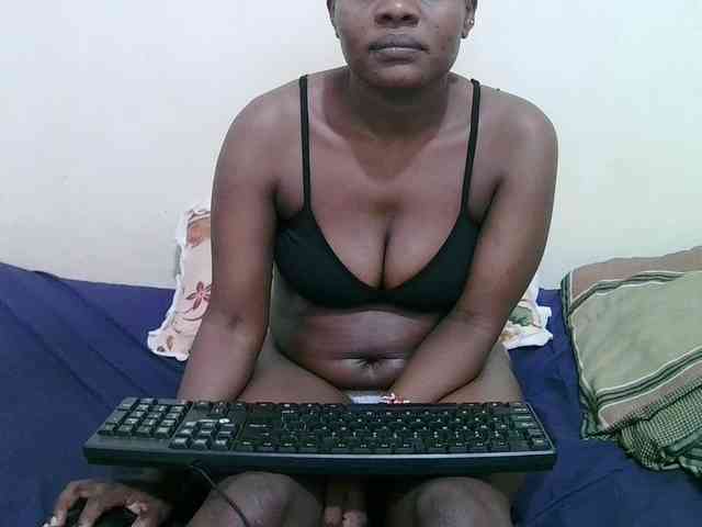 sexy-bbae webcam