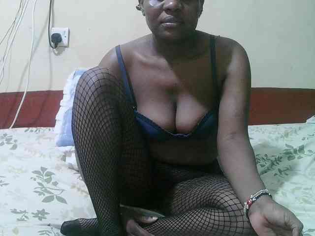 sexy-bbae webcam