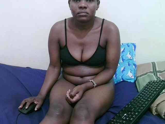 sexy-bbae webcam