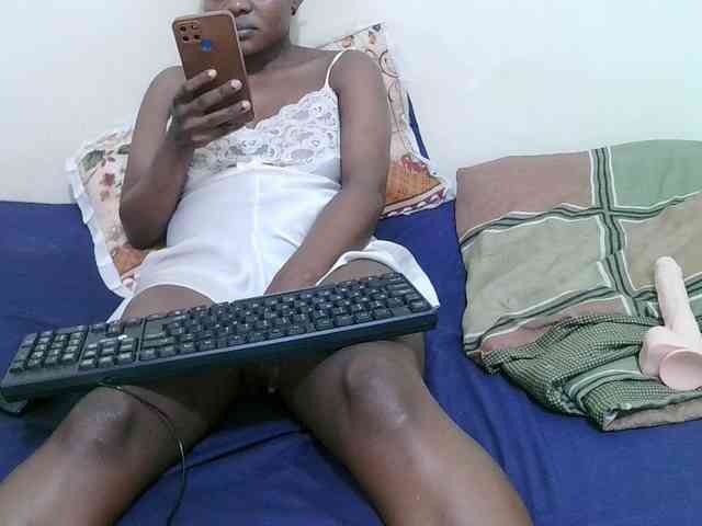 sexy-bbae webcam