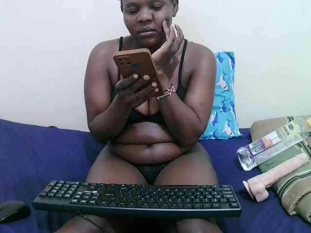 sexy-bbae webcam