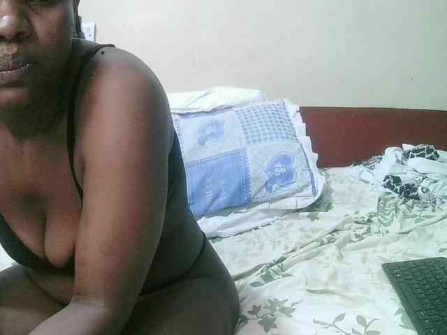 sexy-bbae webcam