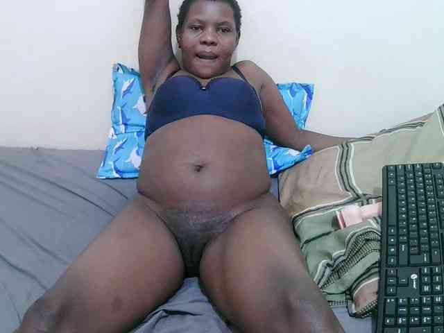 sexy-bbae webcam
