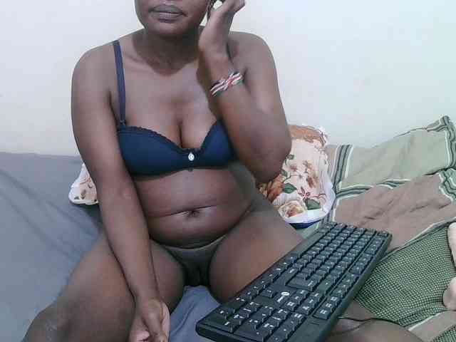 sexy-bbae webcam