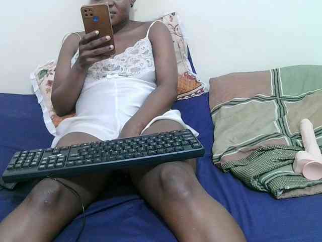 sexy-bbae webcam