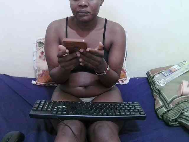 sexy-bbae webcam