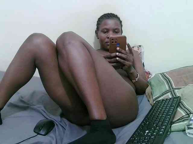 sexy-bbae webcam