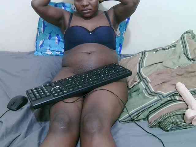 sexy-bbae webcam