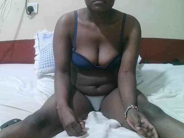 sexy-bbae webcam