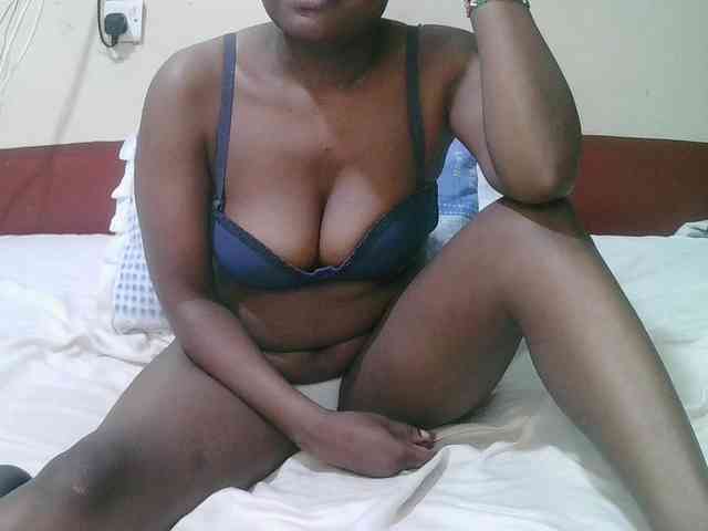 sexy-bbae webcam