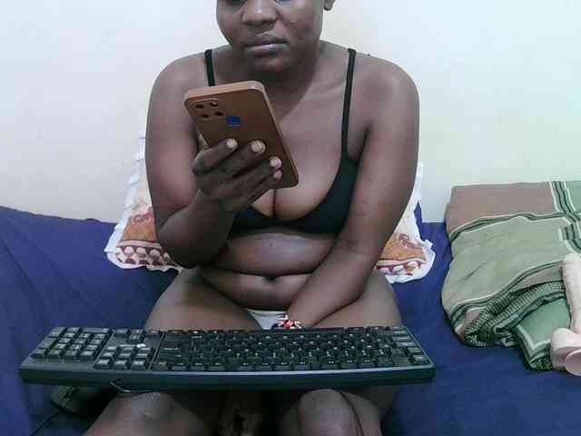 sexy-bbae webcam