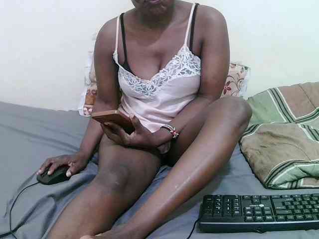 sexy-bbae webcam