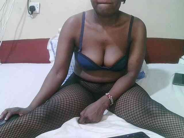 sexy-bbae webcam