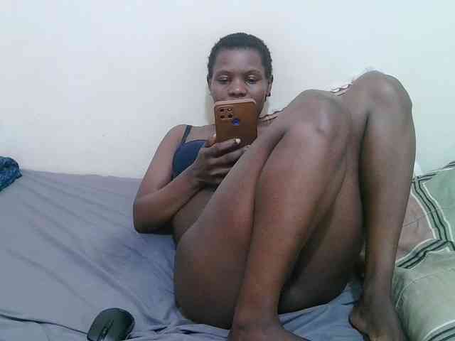 sexy-bbae webcam