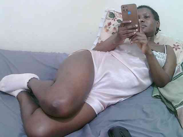 sexy-bbae webcam