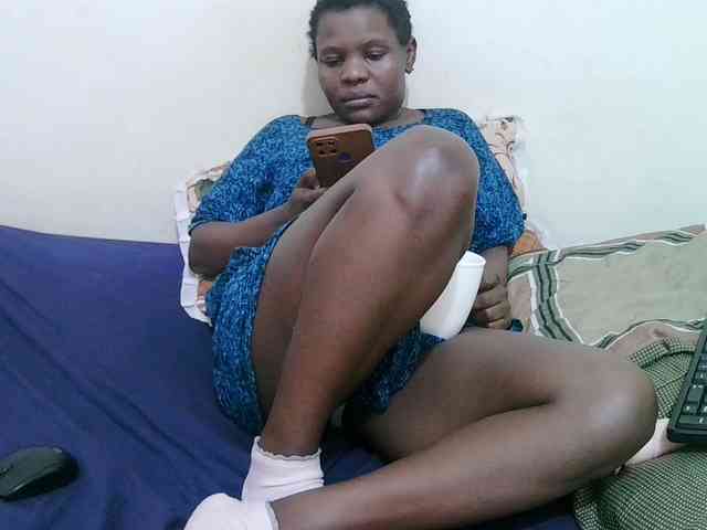 sexy-bbae webcam