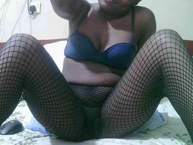 sexy-bbae webcam