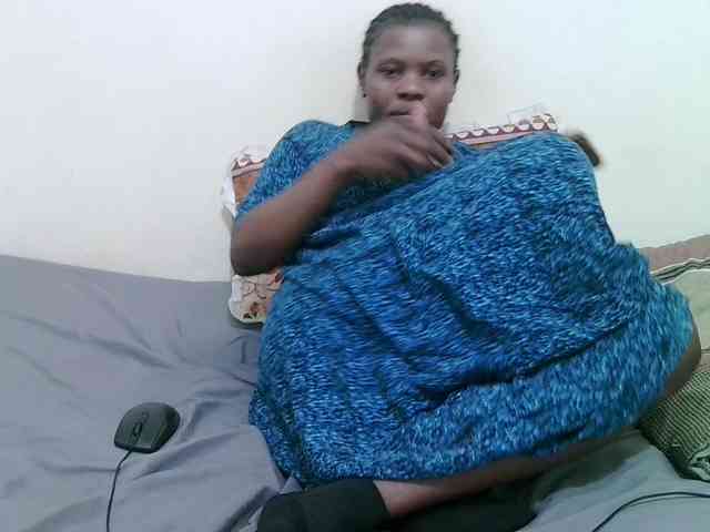 sexy-bbae webcam