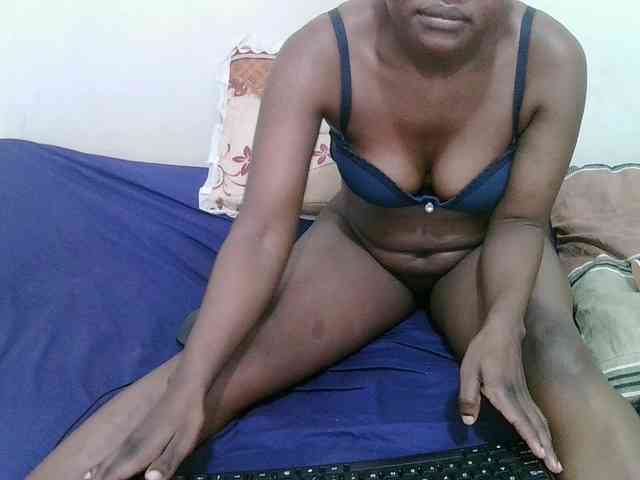 sexy-bbae webcam
