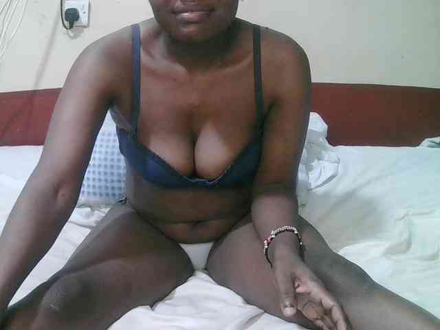 sexy-bbae webcam