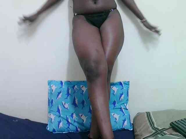sexy-bbae webcam