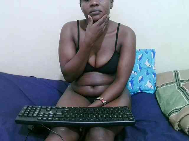 sexy-bbae webcam