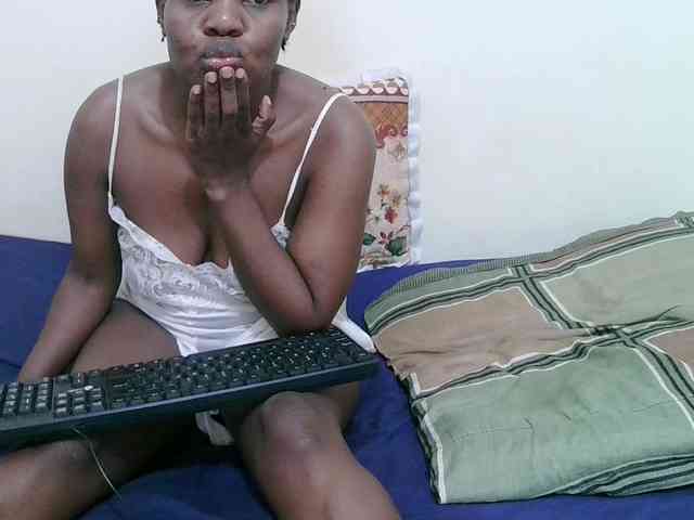 sexy-bbae webcam