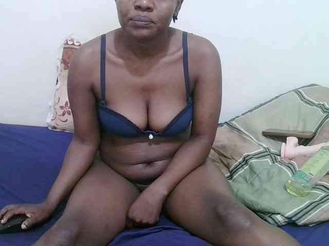 sexy-bbae webcam