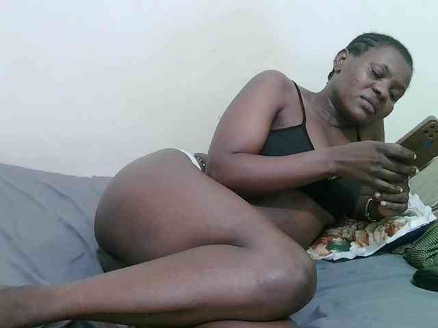 sexy-bbae webcam