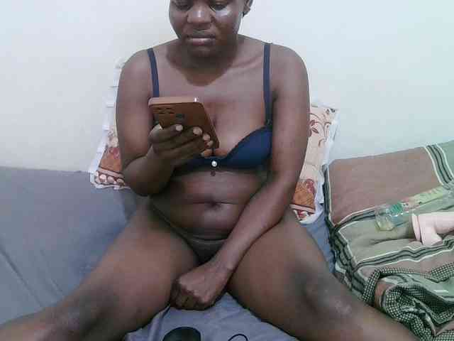 sexy-bbae webcam