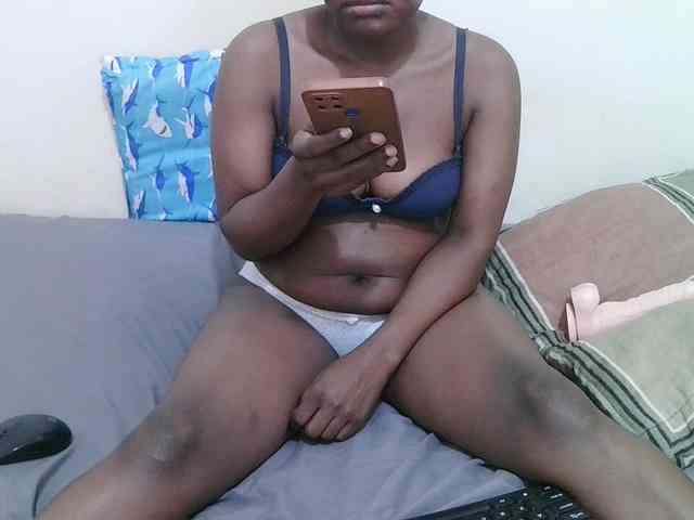 sexy-bbae webcam