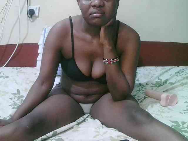 sexy-bbae webcam