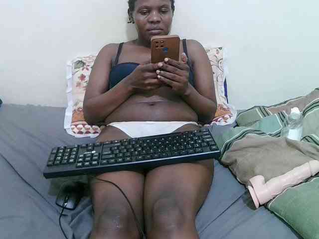 sexy-bbae webcam