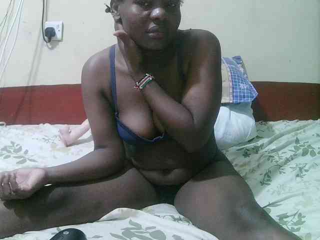 sexy-bbae webcam