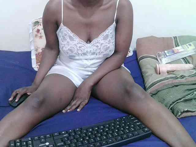 sexy-bbae webcam