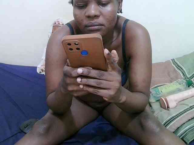 sexy-bbae webcam