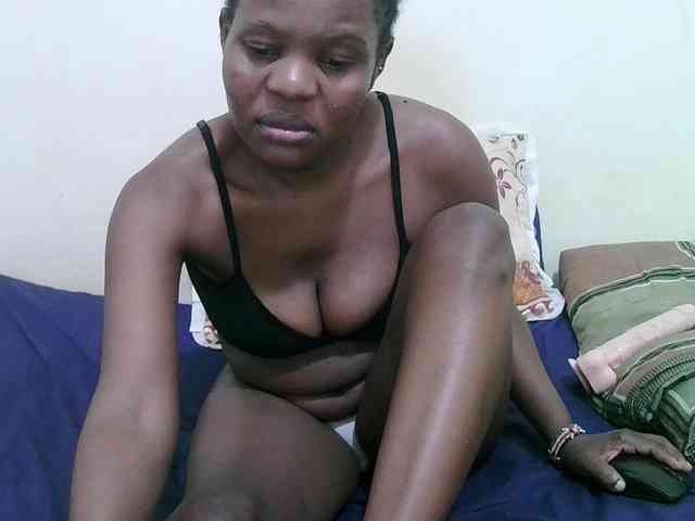 sexy-bbae webcam
