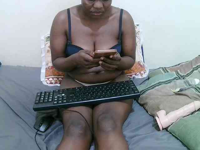 sexy-bbae webcam