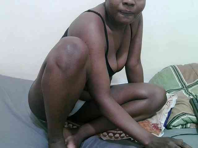 sexy-bbae webcam