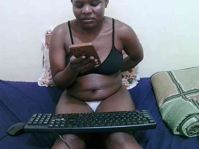 sexy-bbae webcam