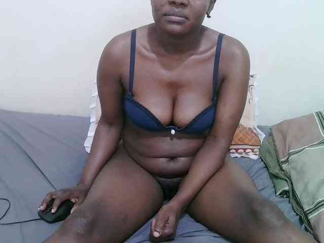 sexy-bbae webcam