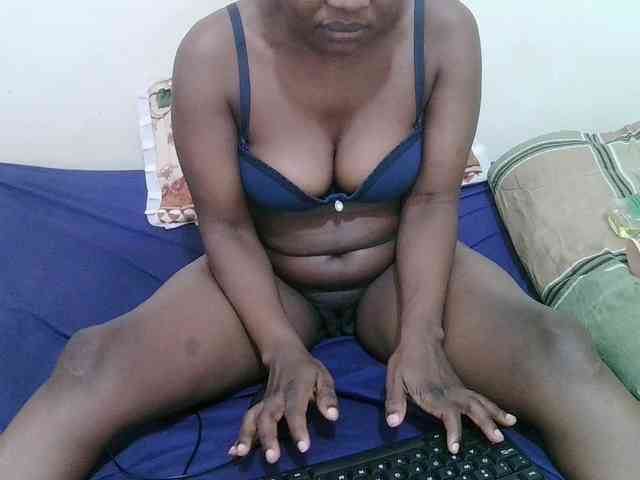 sexy-bbae webcam