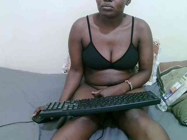 sexy-bbae webcam