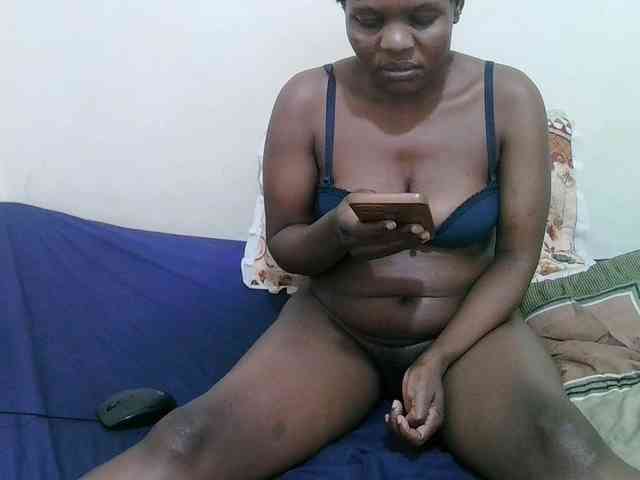 sexy-bbae webcam