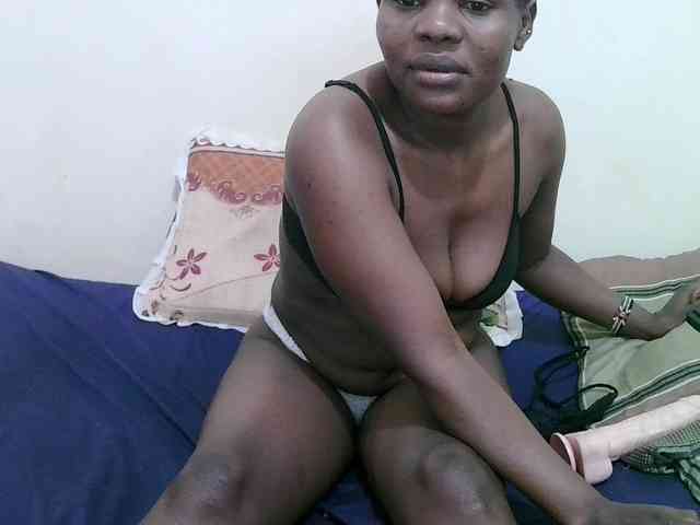 sexy-bbae webcam