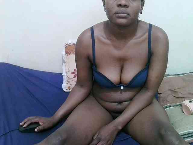 sexy-bbae webcam
