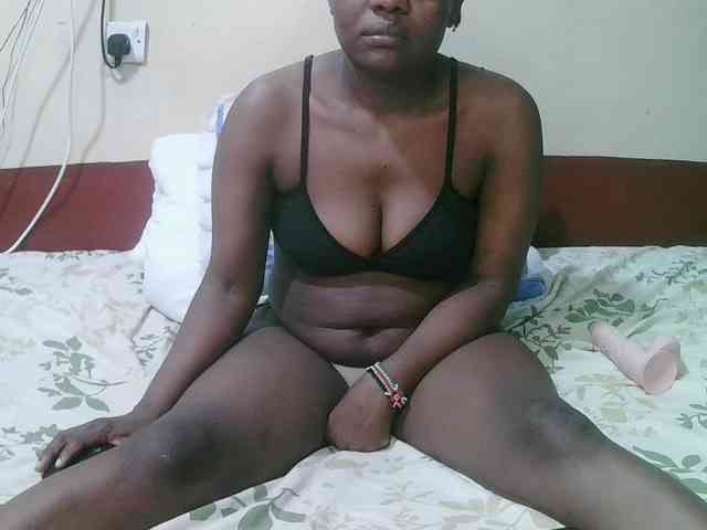 sexy-bbae webcam