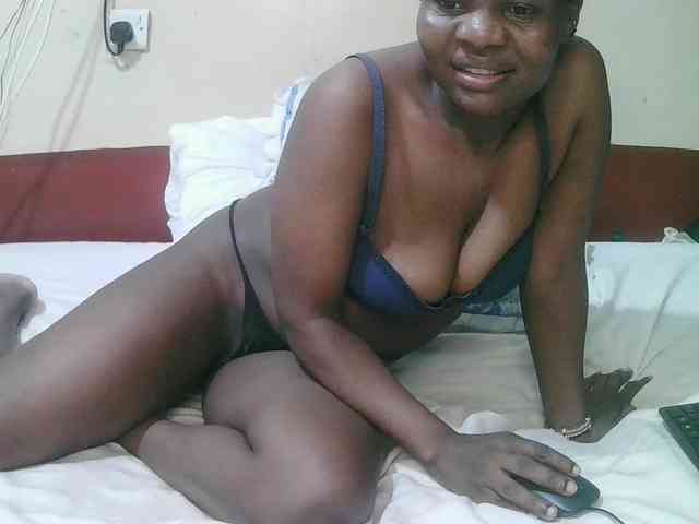 sexy-bbae webcam