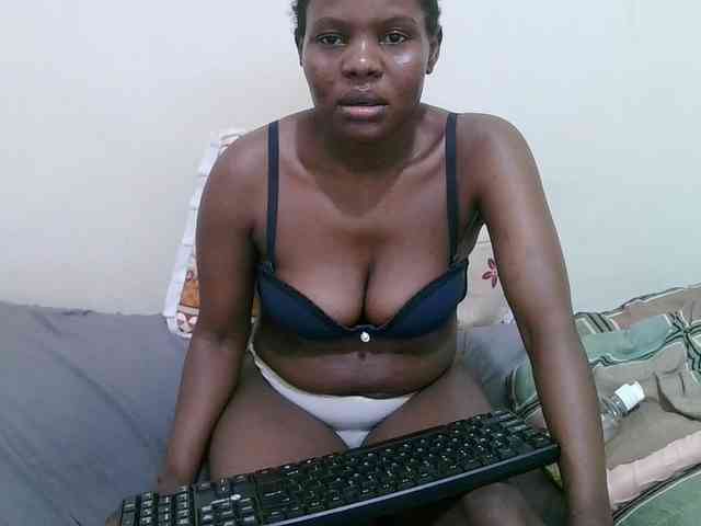sexy-bbae webcam